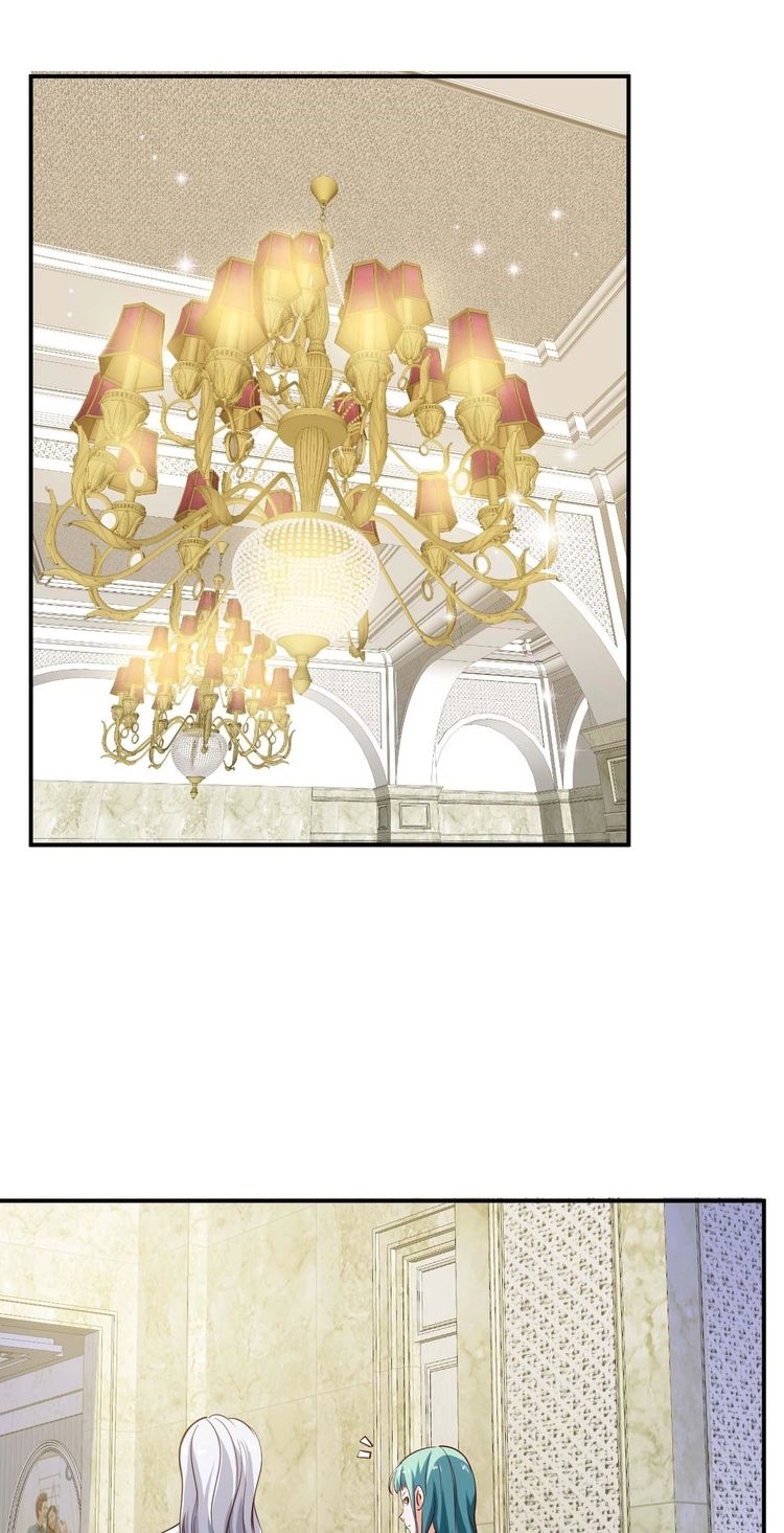 Melee Mad Soldier! Chapter 20 Gambar 28